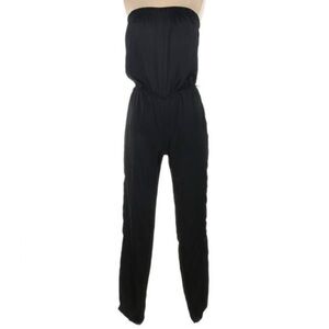 The Vanity Room Jumpsuit